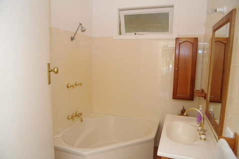 Berry 16 East Street - Tourism TAS 3