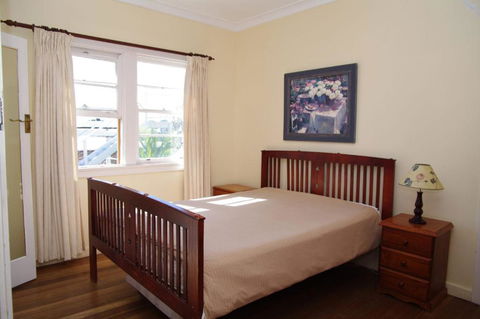 Berry 16 East Street - Tourism TAS 6