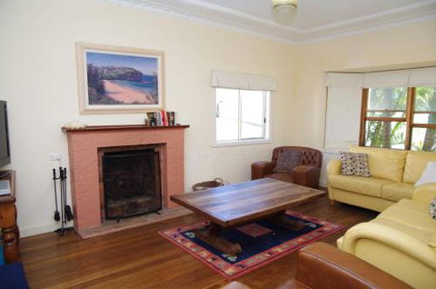 Berry 16 East Street - Tourism TAS 4