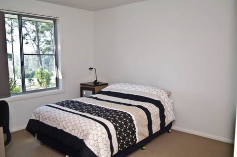 Banyula 103 Neville Morton Drive - Hobart Tourism 1