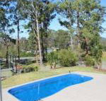 Banyula 103 Neville Morton Drive - Tourism TAS