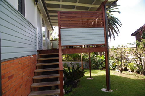 Good Vibes 18 East Street - Tourism TAS 1