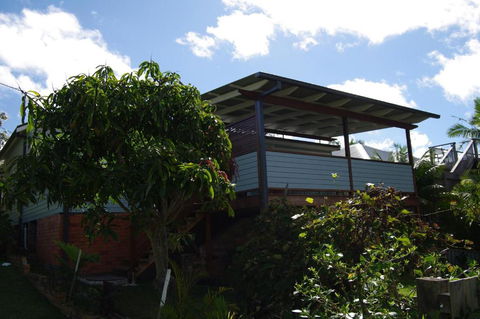 Good Vibes 18 East Street - Tourism TAS 3