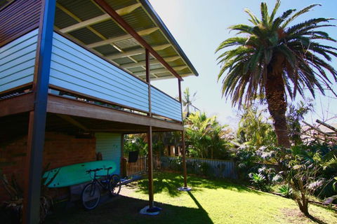 Good Vibes 18 East Street - Tourism TAS 5