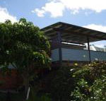 Good Vibes 18 East Street - Tourism TAS