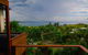 AAA Views 2 View Street - thumb 5