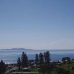 AAA Views 2 View Street - Tourism TAS 1