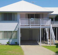 Anglesea 17 Hodgson Street - Tourism TAS