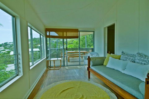 Rosemaree 24 East Street - Tourism TAS 5