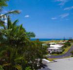 Rosemaree 24 East Street - Tourism TAS