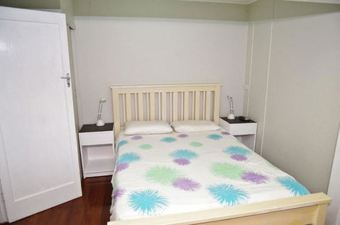 Apollo 2 9 Hodgson Street - Tourism TAS 2