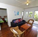 Apollo 2 9 Hodgson Street - Tourism TAS