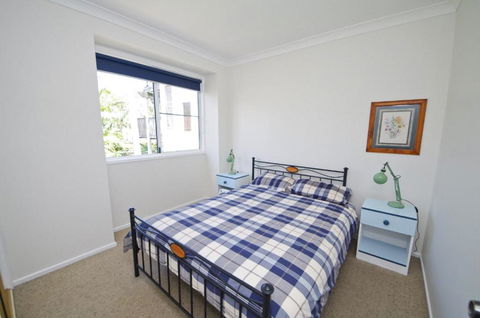 Shiloh Holiday House 14 East Street - Tourism TAS 2