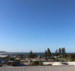 Shiloh Holiday House 14 East Street - Tourism TAS