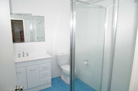 Bella Vista 9 East Street - Tourism TAS 1