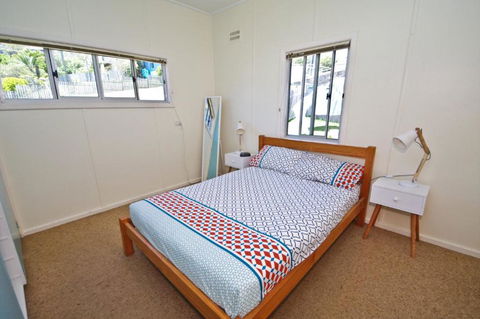 Bella Vista 9 East Street - Tourism TAS 6