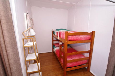 Bella Vista 9 East Street - Tourism TAS 2