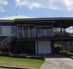 Bella Vista 9 East Street - Tourism TAS