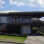 Bella Vista 9 East Street - Tourism TAS 0