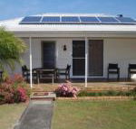 Fleur Cottage 7 Willow Street - Tourism TAS