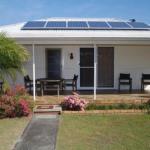 Fleur Cottage 7 Willow Street - Tourism TAS 0