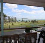 Oceanview 6 Stewart Street - Tourism TAS