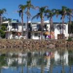 Beachfront 6 25 Willow Street - Tourism TAS 0