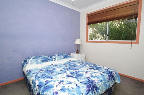 Beau Soleil 28 East Street - Tourism TAS 4