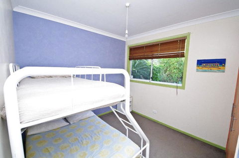 Beau Soleil 28 East Street - Tourism TAS 7