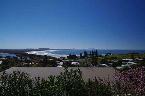 Beau Soleil 28 East Street - Tourism TAS 2