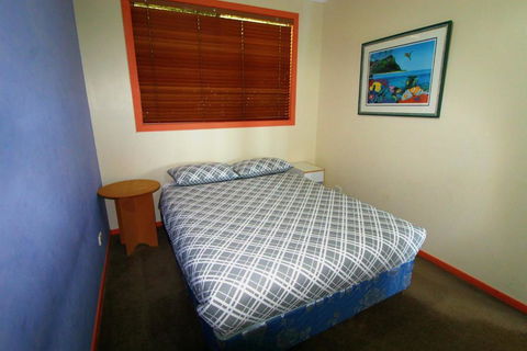 Beau Soleil 28 East Street - Tourism TAS 5