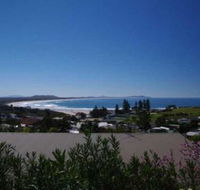 Beau Soleil 28 East Street - Tourism TAS