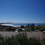 Beau Soleil 28 East Street - Tourism TAS 1