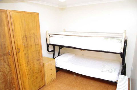 Beachfront 5 25 Willow Street - Tourism TAS 2