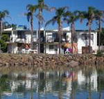Beachfront 3 25 Willow Street - Tourism TAS