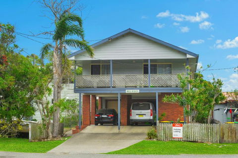 Bellhaven 2 17 Willow Street - Tourism TAS 1