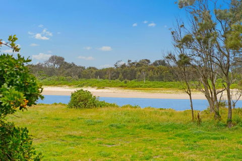 Bellhaven 2 17 Willow Street - Tourism TAS 4