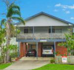 Bellhaven 2 17 Willow Street - Tourism TAS