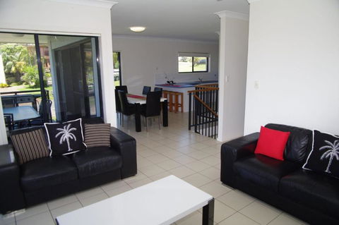 Breakaway 11 Scott Street - Tourism TAS 5