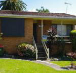 Breakaway 11 Scott Street - Tourism TAS