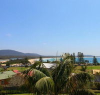 Endless Summer 12 Stewart Street - Tourism TAS