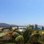 Endless Summer 12 Stewart Street - Tourism TAS 1