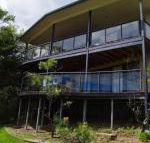 Cooinda 17 Dulconghi Street - Tourism TAS