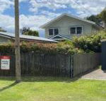 Allamanda House 3 Willow Street - Tourism TAS
