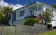 Clareview 8 Korogora Street - thumb 1