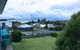 Clareview 8 Korogora Street - thumb 4