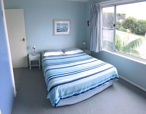 Clareview 8 Korogora Street - Tourism TAS 3