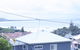 Clareview 8 Korogora Street - thumb 2