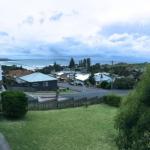 Clareview 8 Korogora Street - Tourism TAS 0
