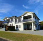 Dolphin Court 2 1 Gowing Street - Tourism TAS